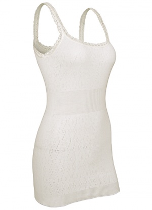 Pretty thermal vests on sale